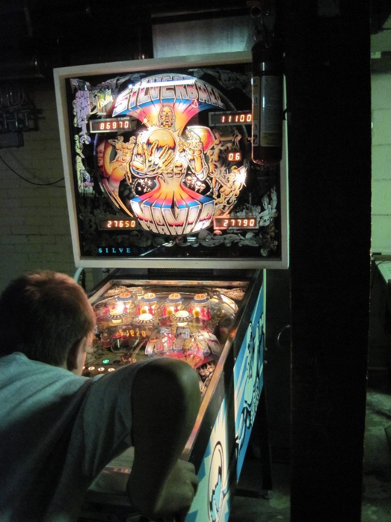 94-Retro basement.jpg